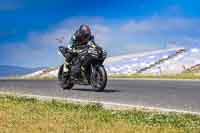 motorbikes;no-limits;november-2019;peter-wileman-photography;portimao;portugal;trackday-digital-images